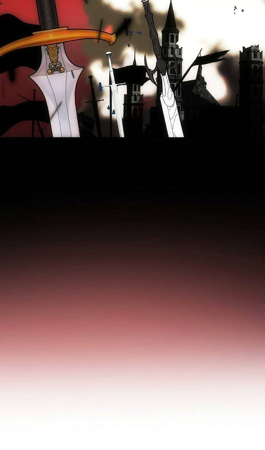 Trở Thành Hoàng Tử Út Trong Tiểu Thuyết Chap 27 - Next Chap 28