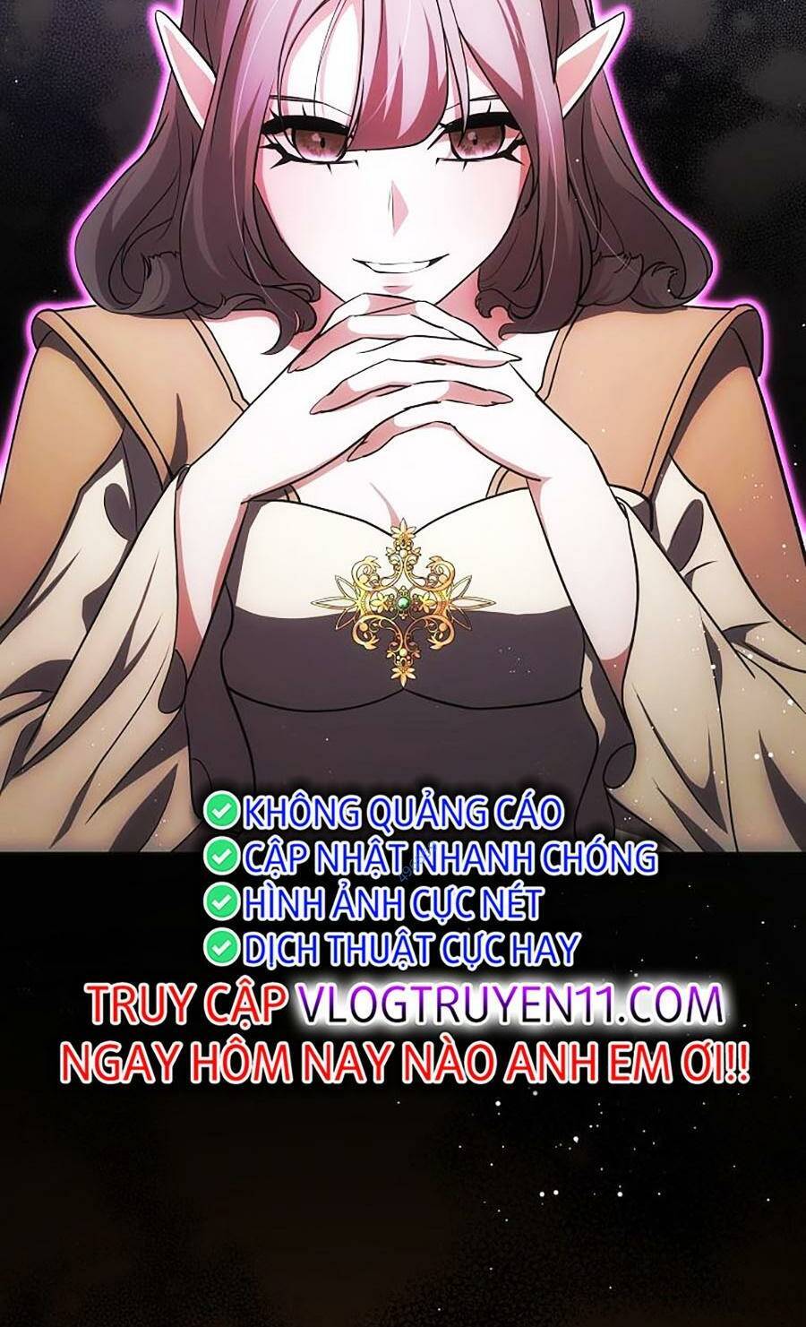 Trở Thành Hoàng Tử Út Trong Tiểu Thuyết Chap 27 - Next Chap 28