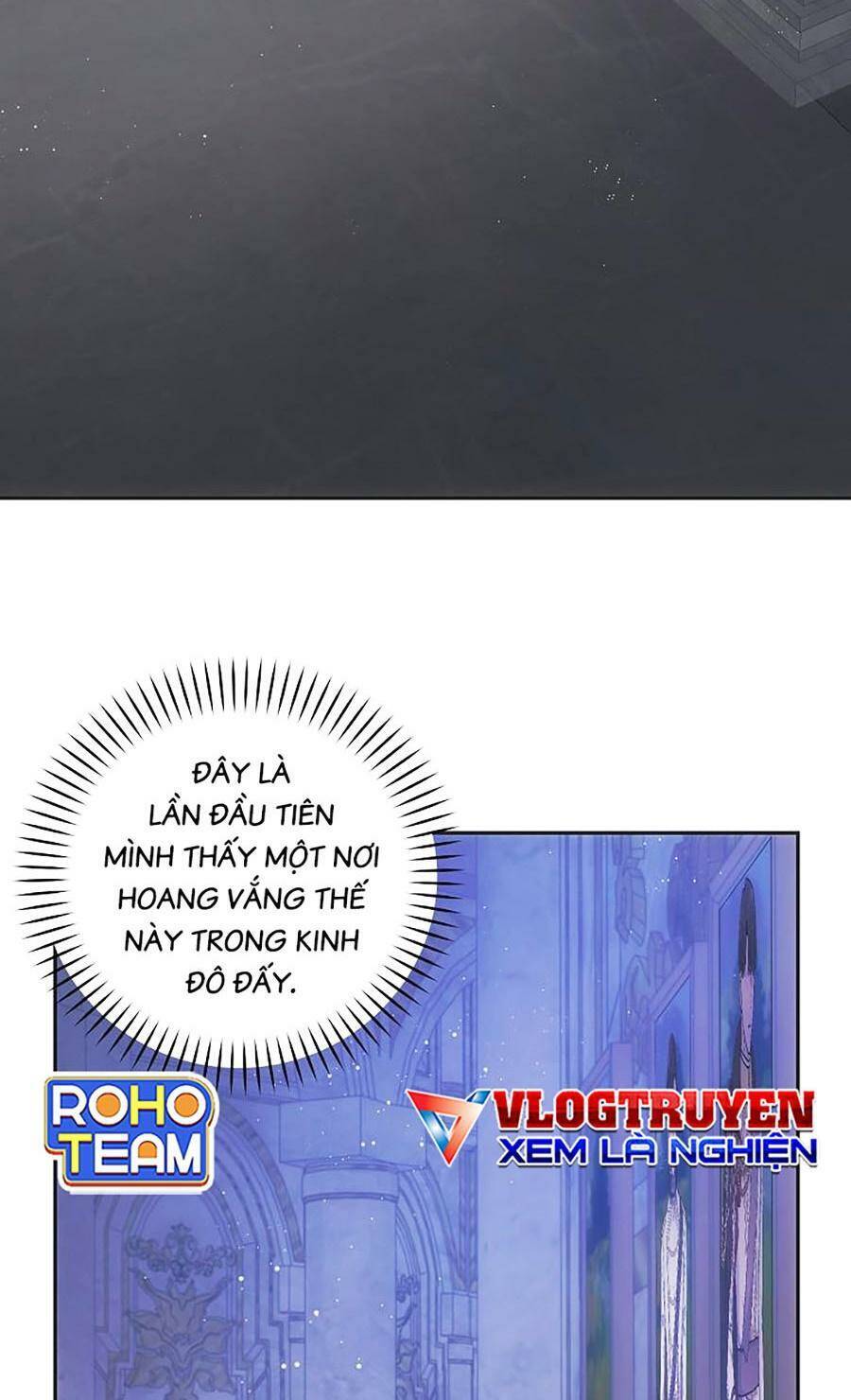 Trở Thành Hoàng Tử Út Trong Tiểu Thuyết Chap 27 - Next Chap 28