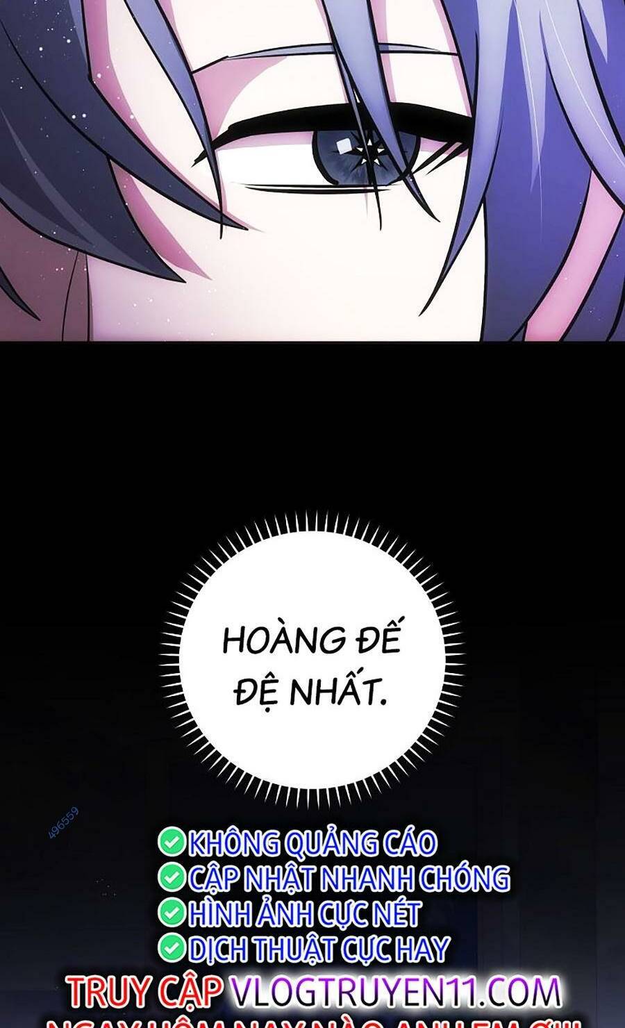 Trở Thành Hoàng Tử Út Trong Tiểu Thuyết Chap 27 - Next Chap 28