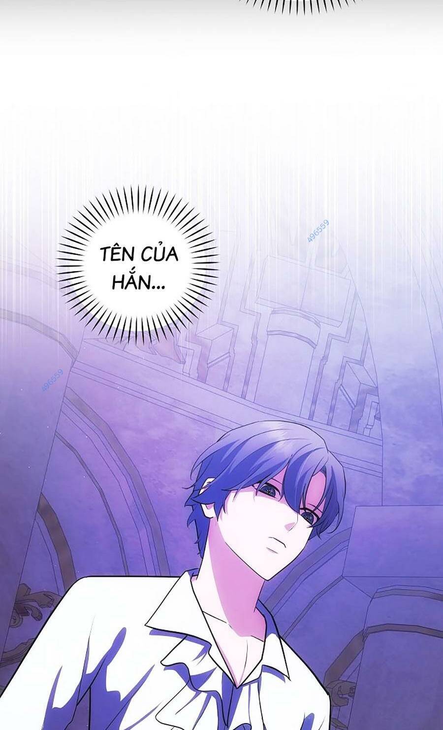 Trở Thành Hoàng Tử Út Trong Tiểu Thuyết Chap 27 - Next Chap 28