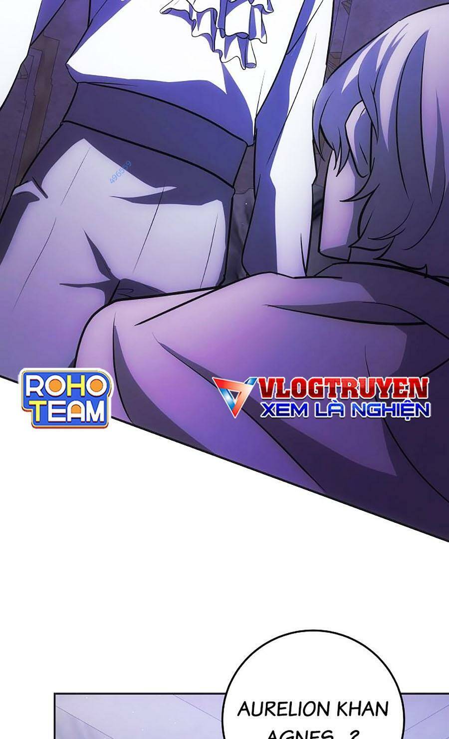Trở Thành Hoàng Tử Út Trong Tiểu Thuyết Chap 27 - Next Chap 28