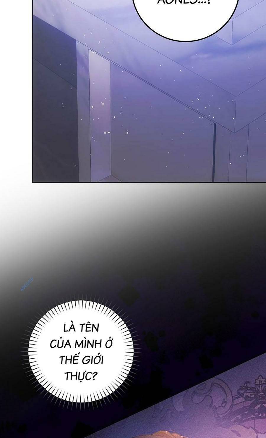 Trở Thành Hoàng Tử Út Trong Tiểu Thuyết Chap 27 - Next Chap 28