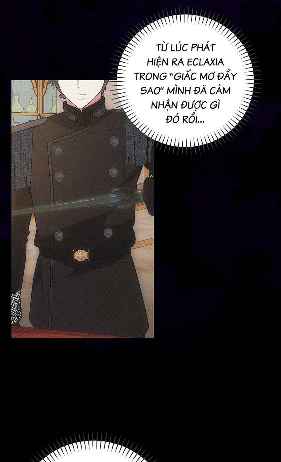 Trở Thành Hoàng Tử Út Trong Tiểu Thuyết Chap 27 - Next Chap 28