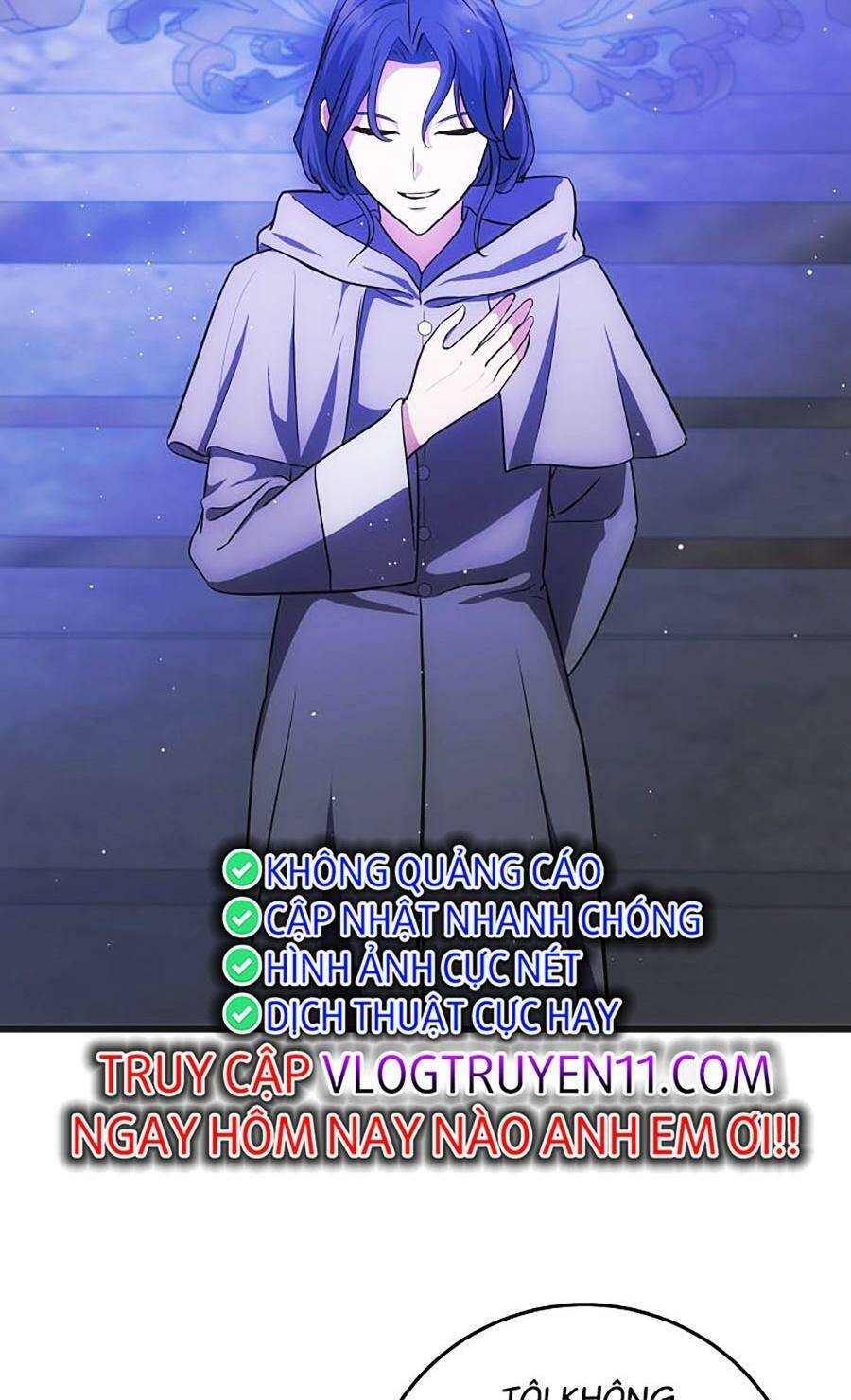 Trở Thành Hoàng Tử Út Trong Tiểu Thuyết Chap 27 - Next Chap 28