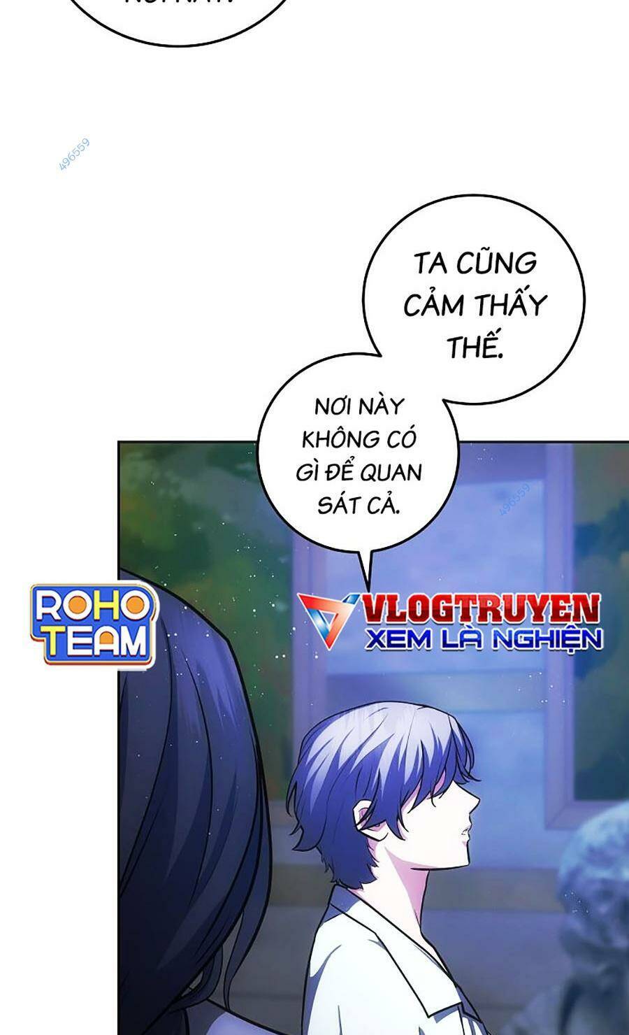 Trở Thành Hoàng Tử Út Trong Tiểu Thuyết Chap 27 - Next Chap 28