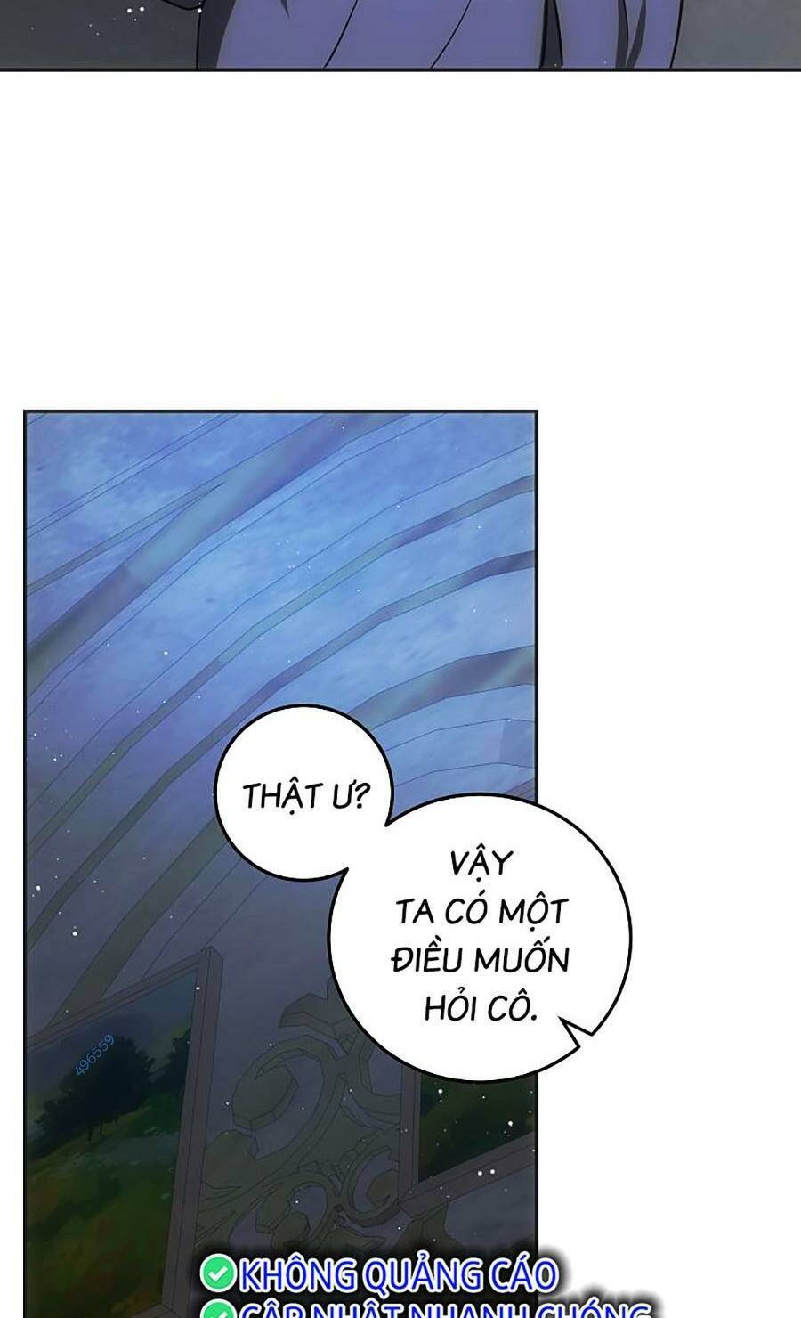 Trở Thành Hoàng Tử Út Trong Tiểu Thuyết Chap 27 - Next Chap 28