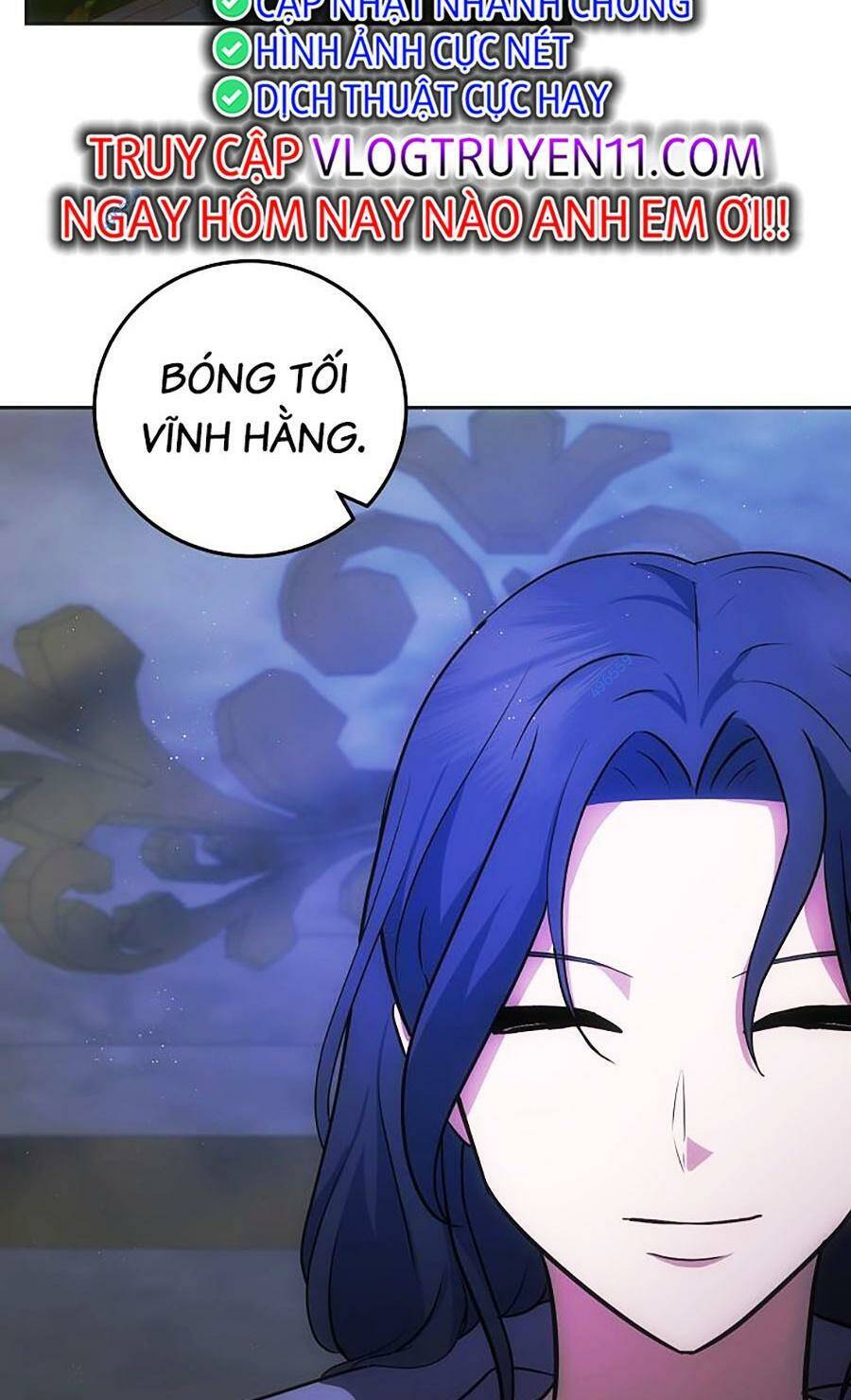 Trở Thành Hoàng Tử Út Trong Tiểu Thuyết Chap 27 - Next Chap 28