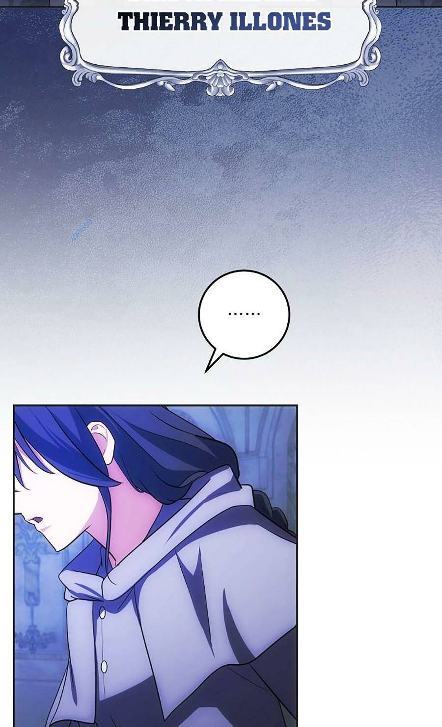 Trở Thành Hoàng Tử Út Trong Tiểu Thuyết Chap 27 - Next Chap 28