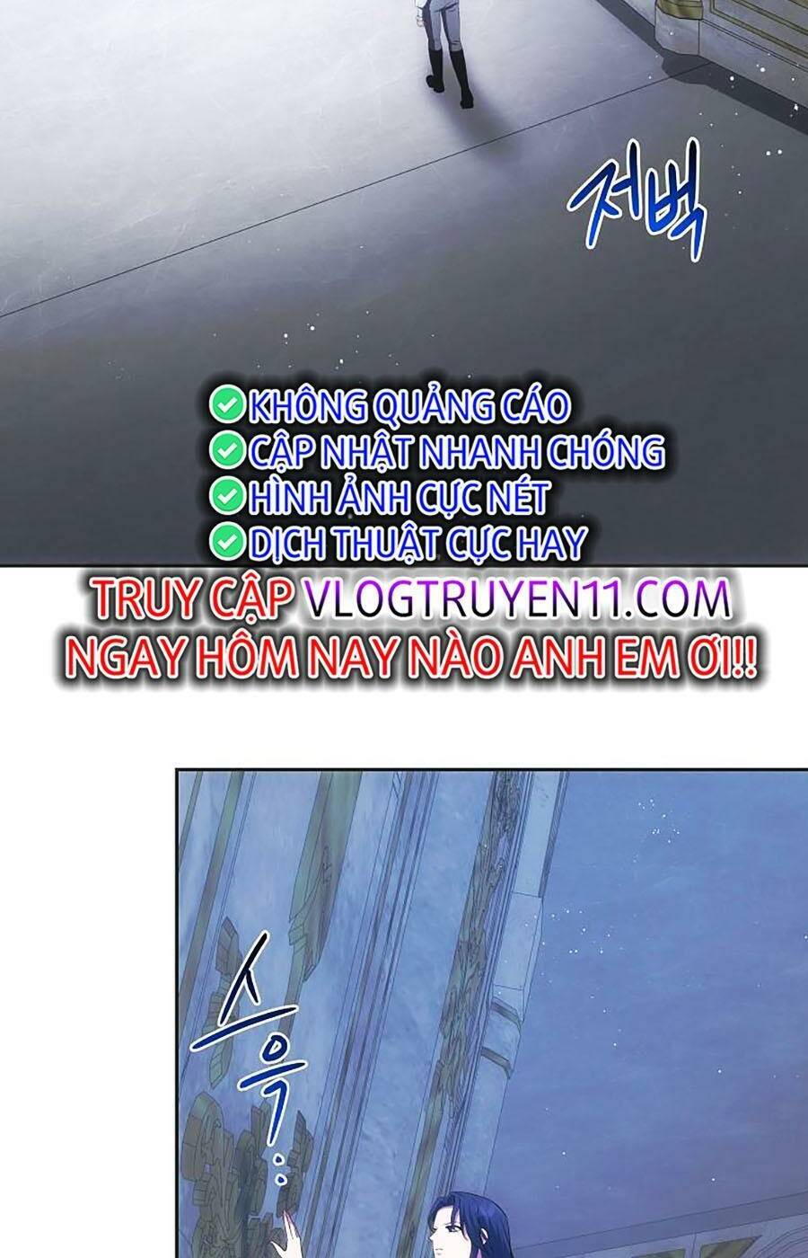 Trở Thành Hoàng Tử Út Trong Tiểu Thuyết Chap 27 - Next Chap 28