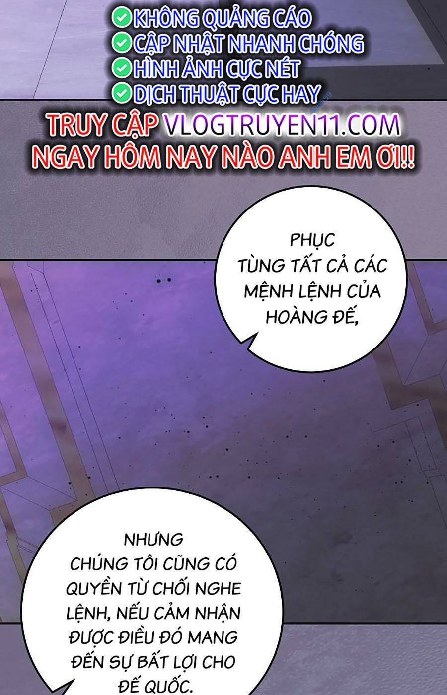 Trở Thành Hoàng Tử Út Trong Tiểu Thuyết Chap 27 - Next Chap 28