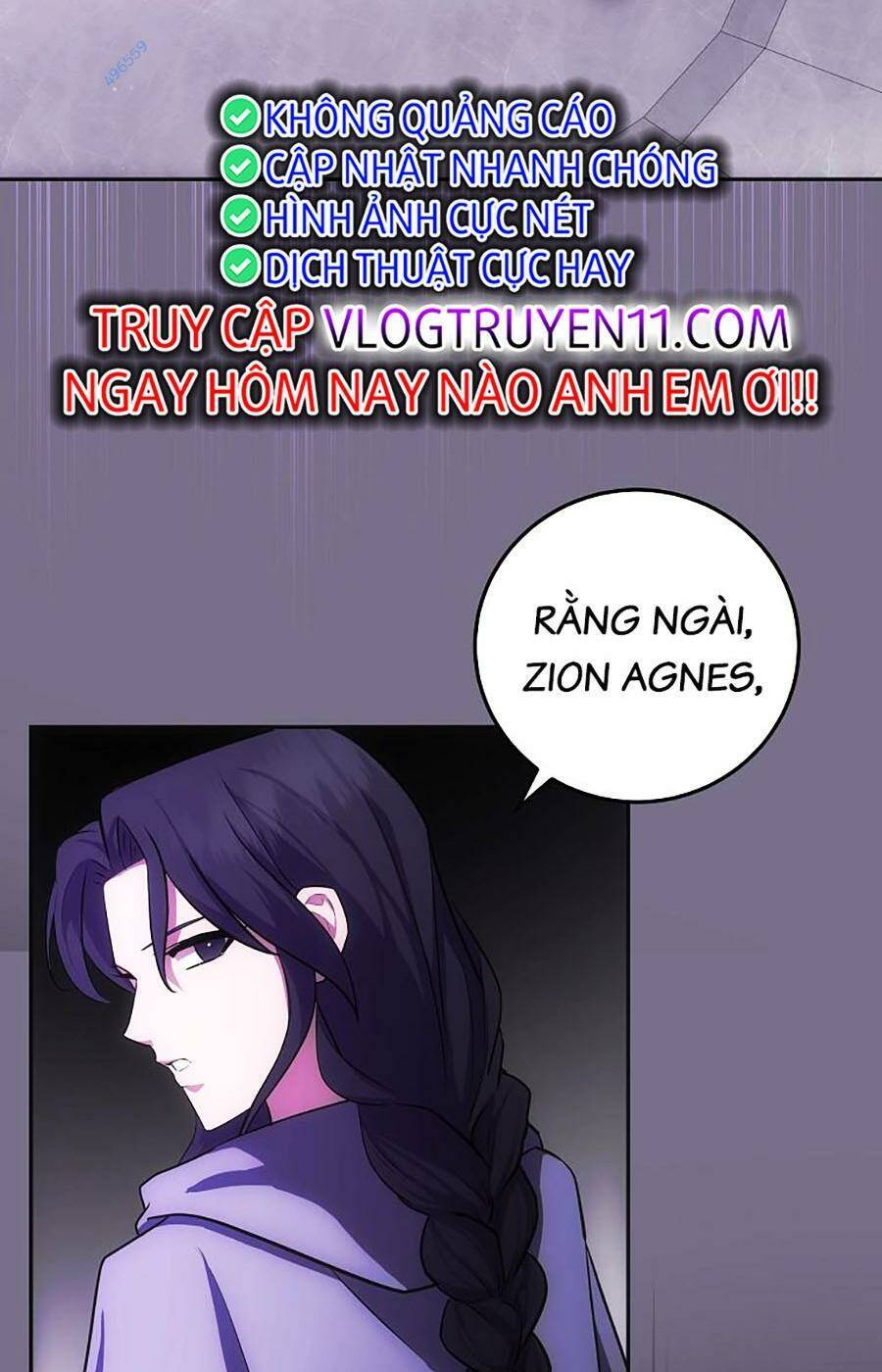 Trở Thành Hoàng Tử Út Trong Tiểu Thuyết Chap 27 - Next Chap 28