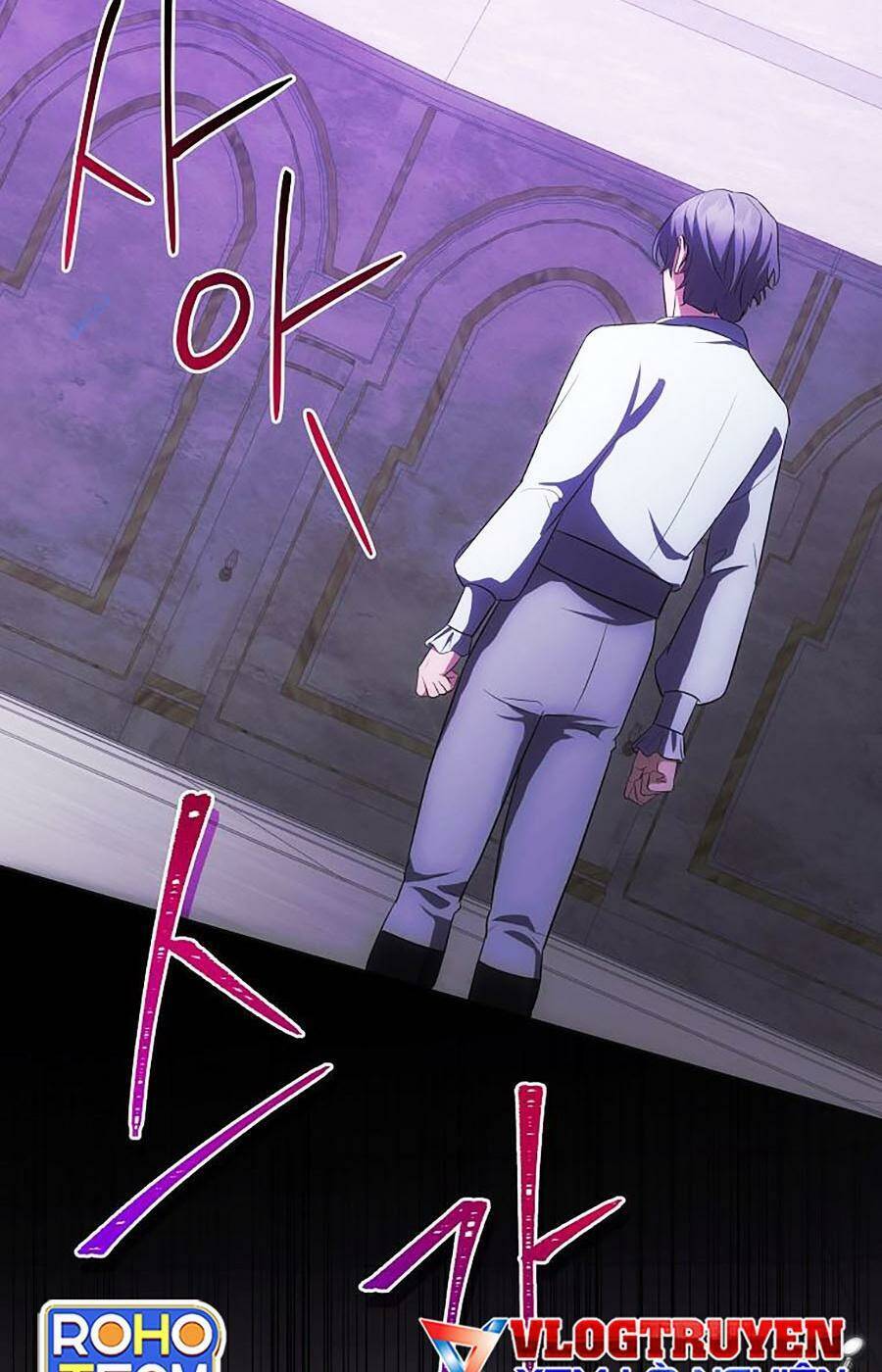 Trở Thành Hoàng Tử Út Trong Tiểu Thuyết Chap 27 - Next Chap 28