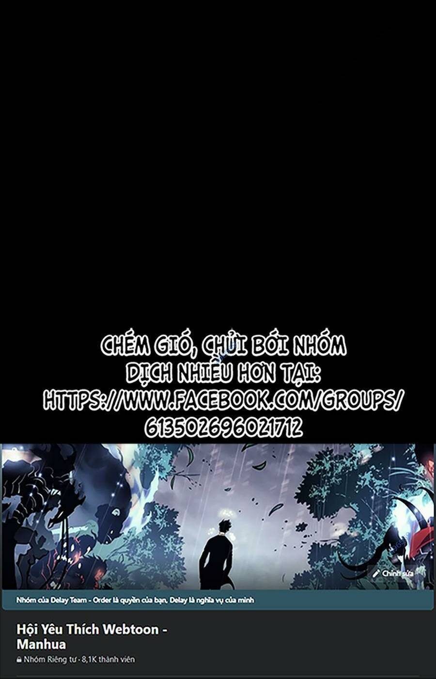 Trở Thành Hoàng Tử Út Trong Tiểu Thuyết Chap 27 - Next Chap 28