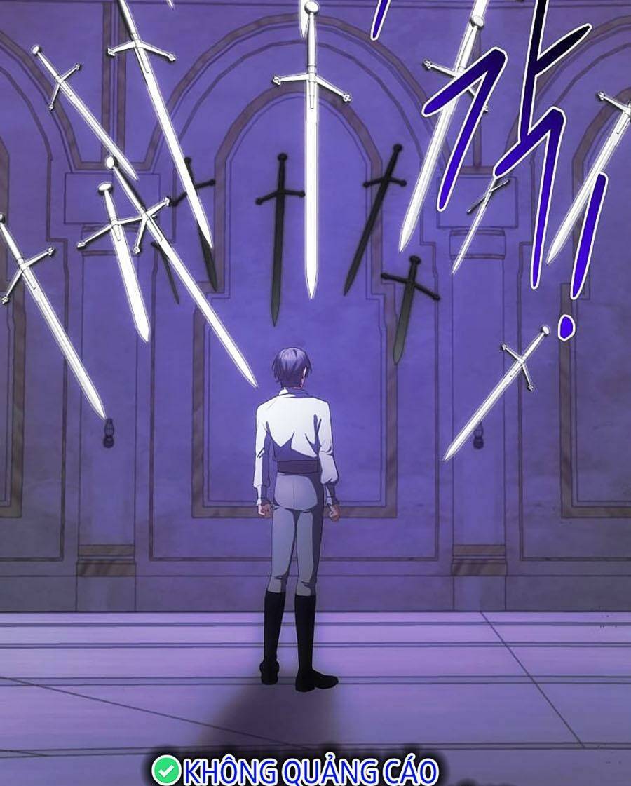 Trở Thành Hoàng Tử Út Trong Tiểu Thuyết Chap 28 - Next Chap 29