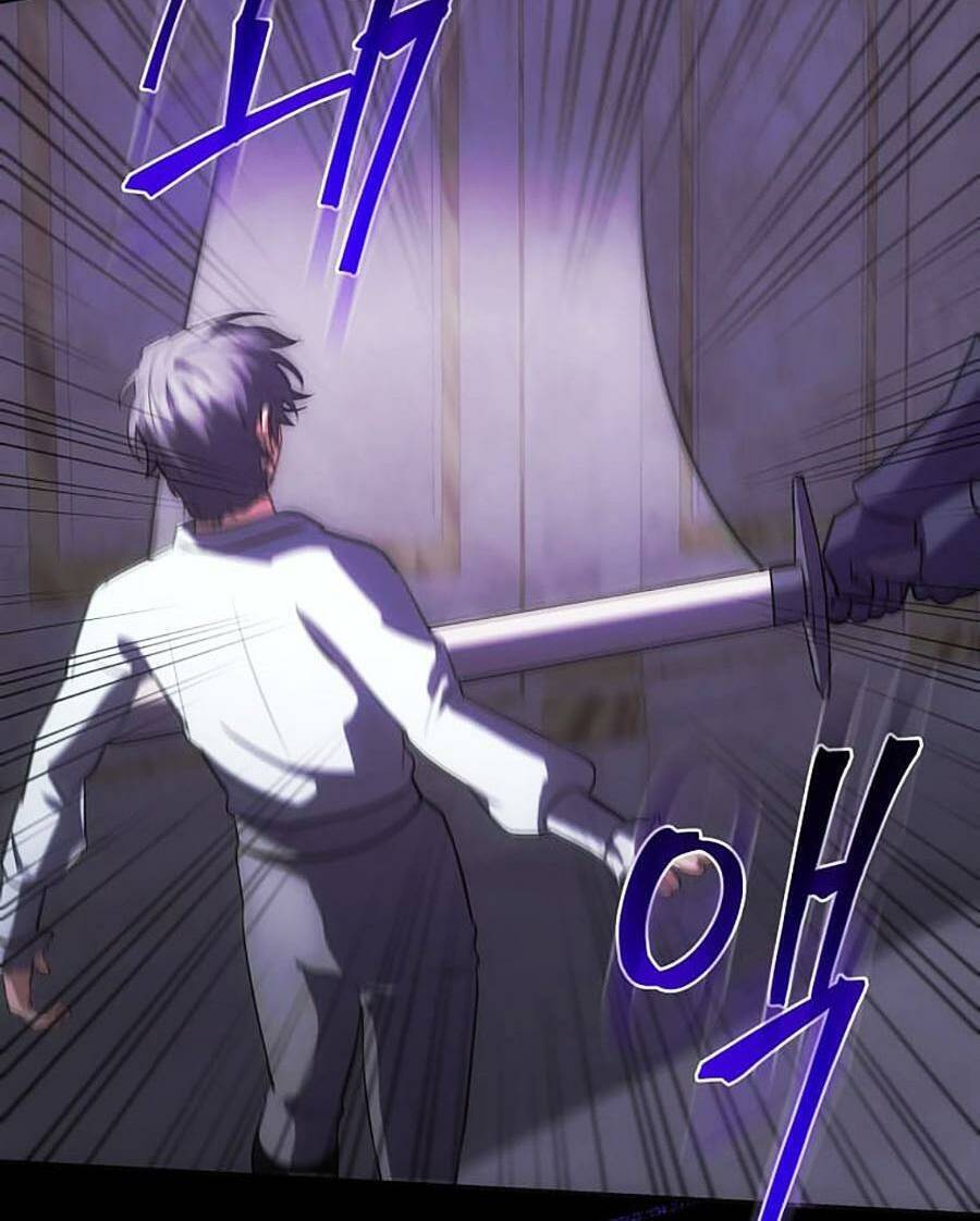 Trở Thành Hoàng Tử Út Trong Tiểu Thuyết Chap 28 - Next Chap 29