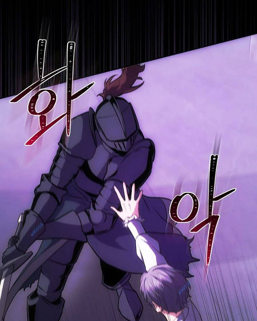 Trở Thành Hoàng Tử Út Trong Tiểu Thuyết Chap 28 - Next Chap 29