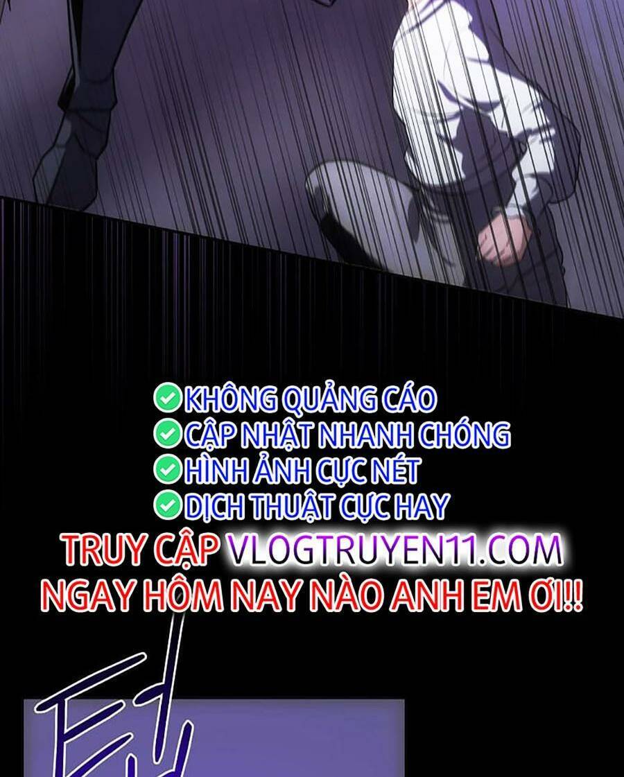 Trở Thành Hoàng Tử Út Trong Tiểu Thuyết Chap 28 - Next Chap 29