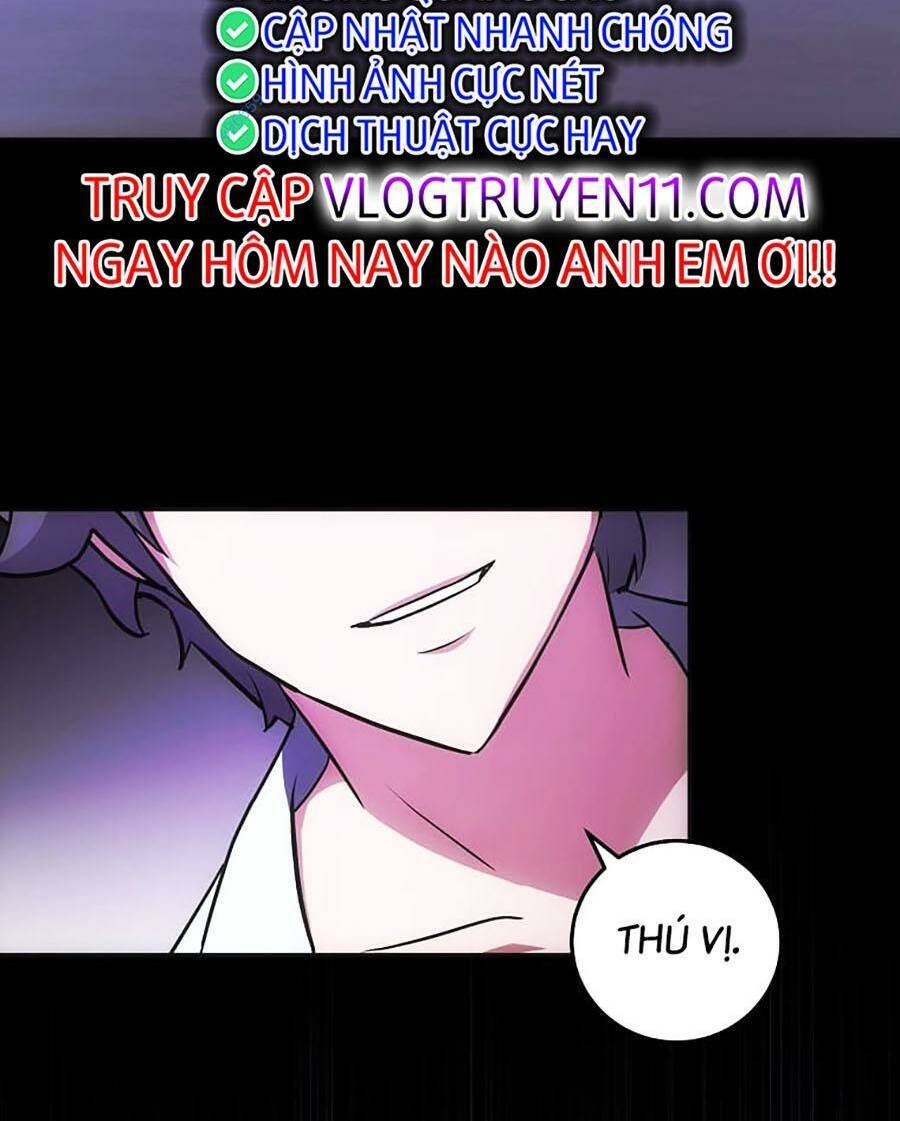 Trở Thành Hoàng Tử Út Trong Tiểu Thuyết Chap 28 - Next Chap 29