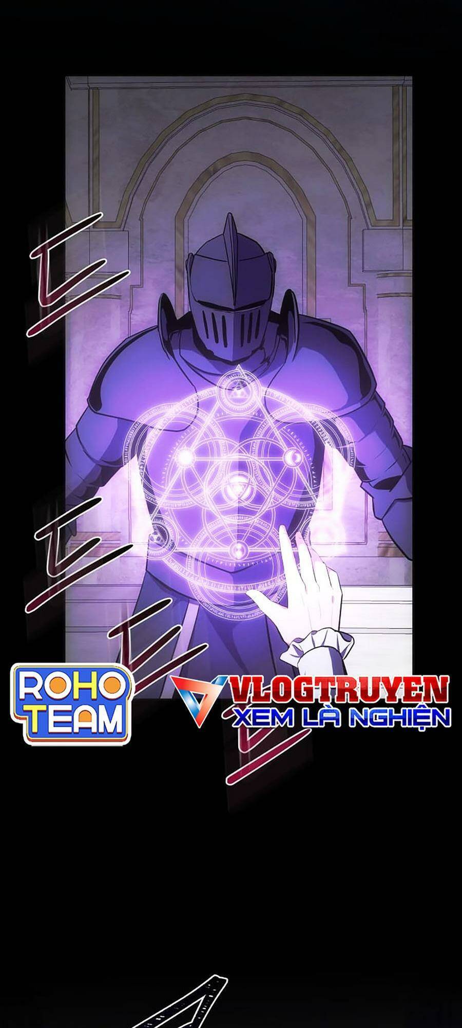 Trở Thành Hoàng Tử Út Trong Tiểu Thuyết Chap 28 - Next Chap 29