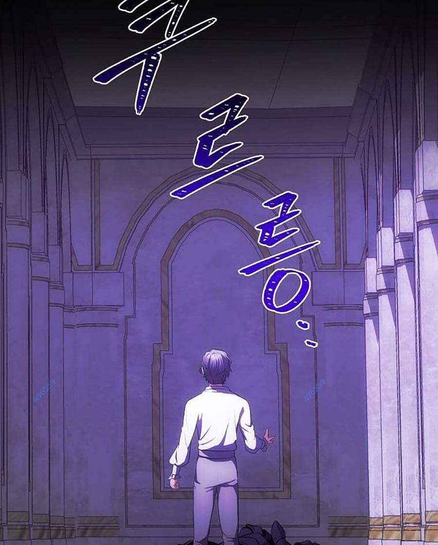 Trở Thành Hoàng Tử Út Trong Tiểu Thuyết Chap 28 - Next Chap 29