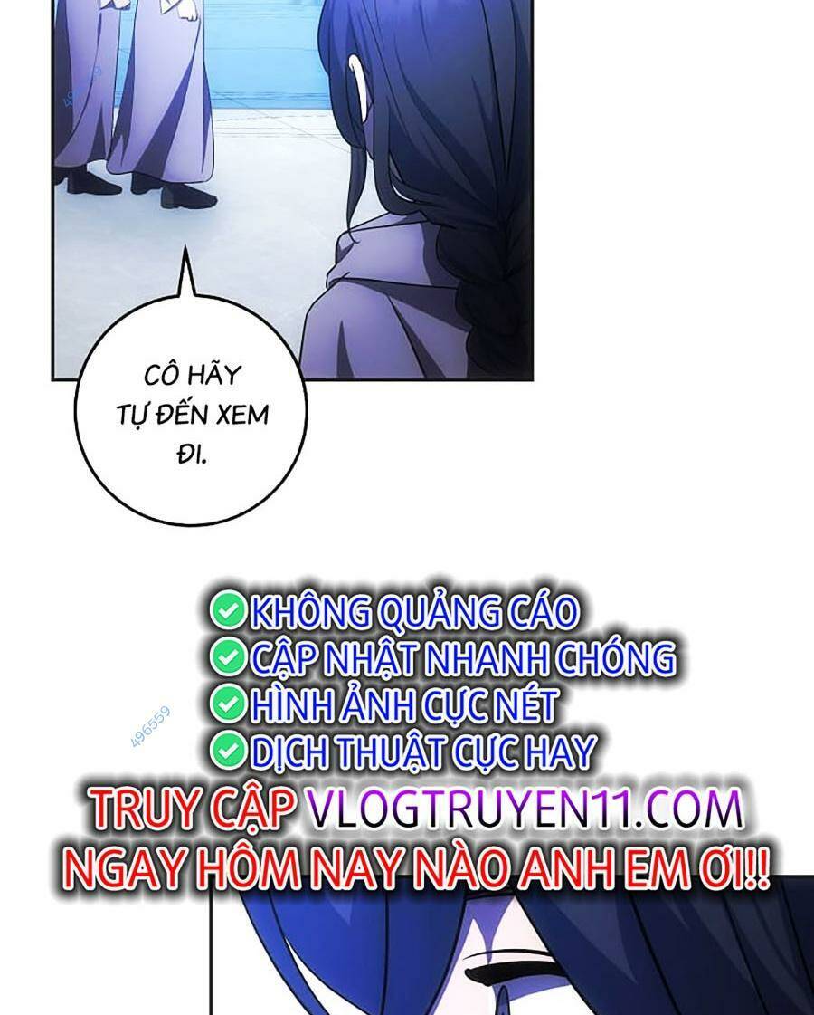 Trở Thành Hoàng Tử Út Trong Tiểu Thuyết Chap 28 - Next Chap 29