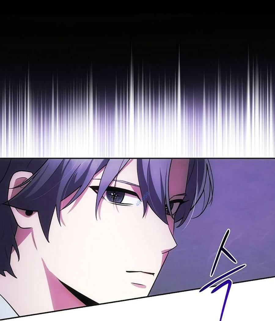 Trở Thành Hoàng Tử Út Trong Tiểu Thuyết Chap 28 - Next Chap 29