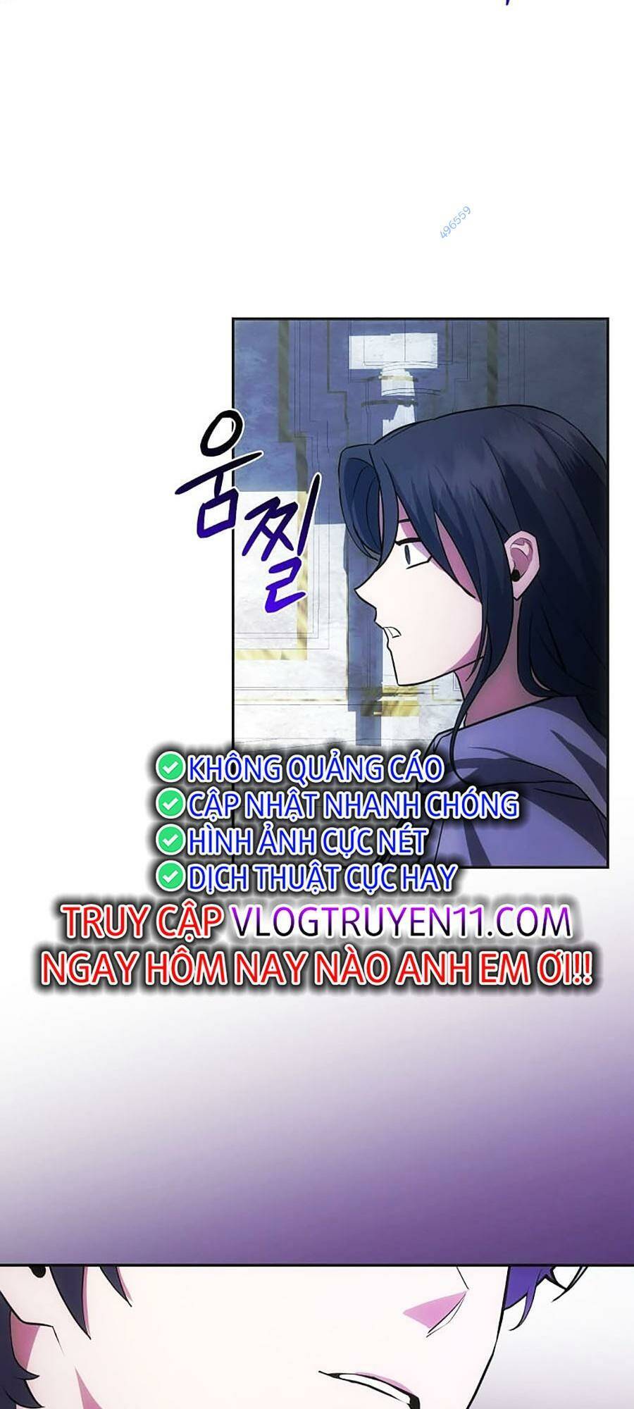 Trở Thành Hoàng Tử Út Trong Tiểu Thuyết Chap 28 - Next Chap 29