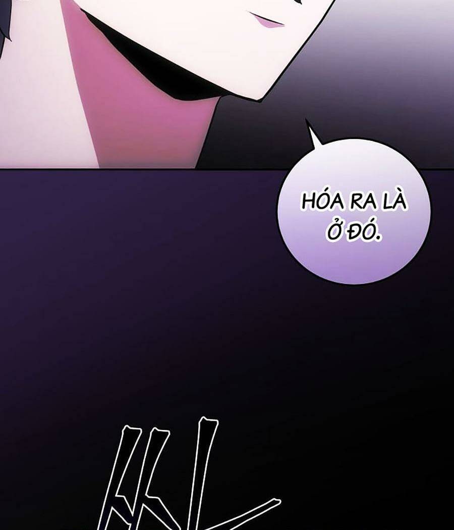 Trở Thành Hoàng Tử Út Trong Tiểu Thuyết Chap 28 - Next Chap 29