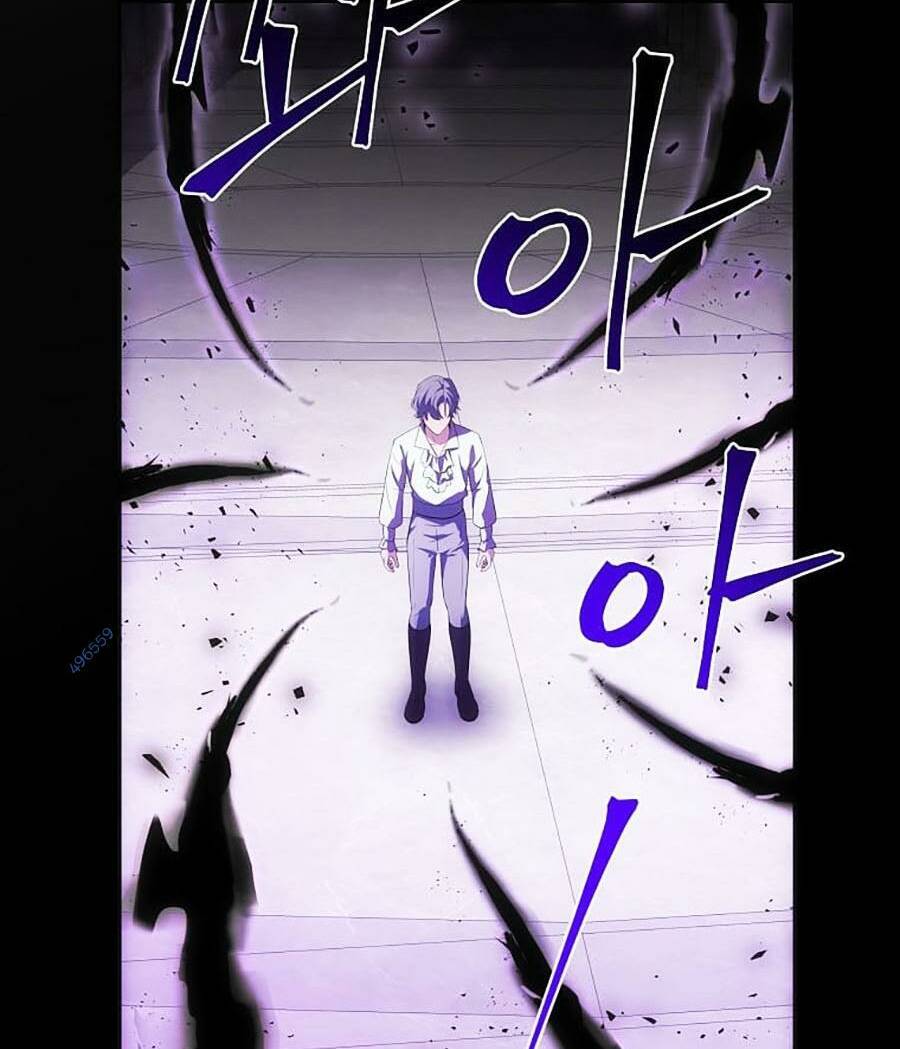Trở Thành Hoàng Tử Út Trong Tiểu Thuyết Chap 28 - Next Chap 29