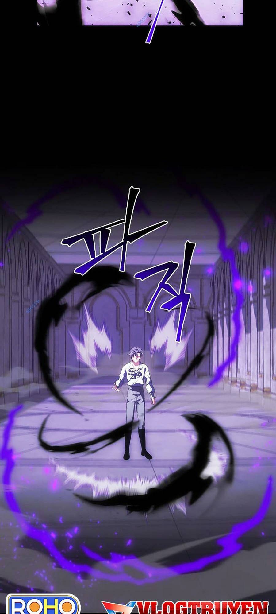 Trở Thành Hoàng Tử Út Trong Tiểu Thuyết Chap 28 - Next Chap 29