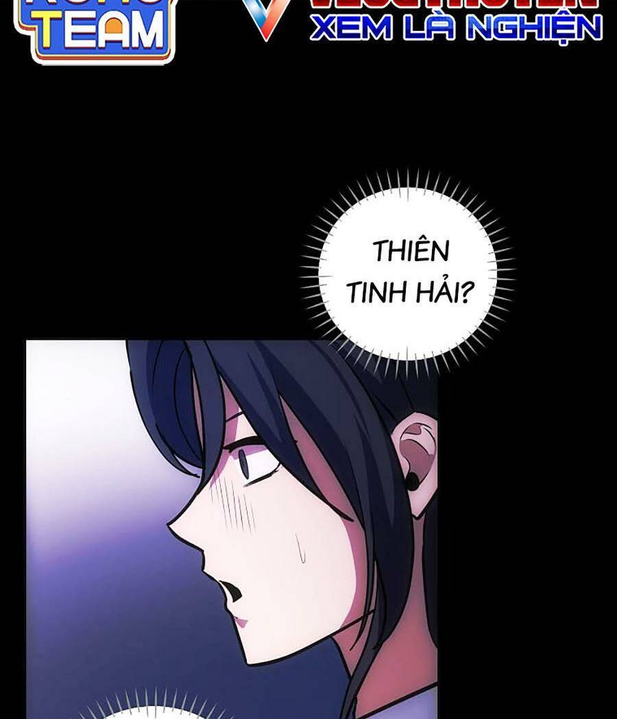 Trở Thành Hoàng Tử Út Trong Tiểu Thuyết Chap 28 - Next Chap 29
