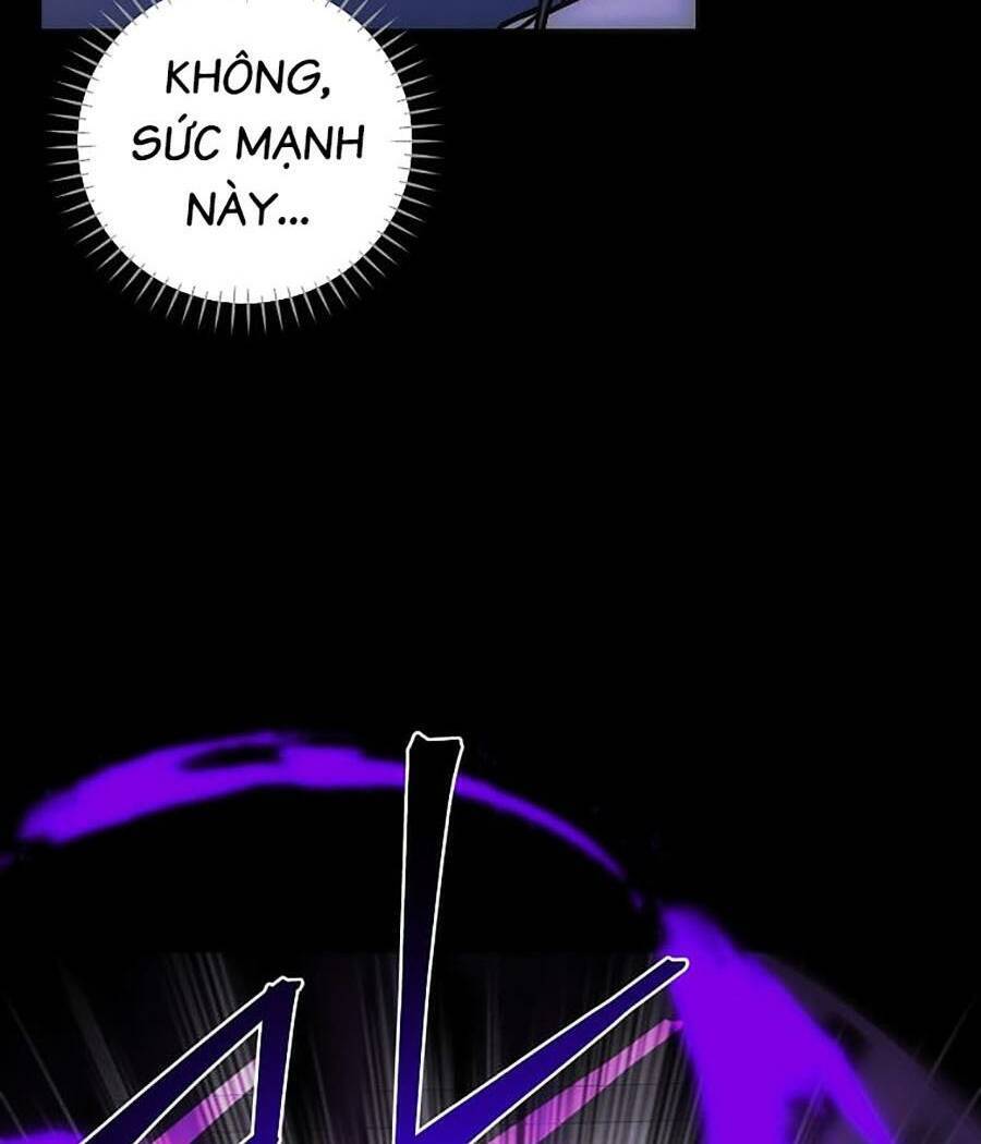 Trở Thành Hoàng Tử Út Trong Tiểu Thuyết Chap 28 - Next Chap 29