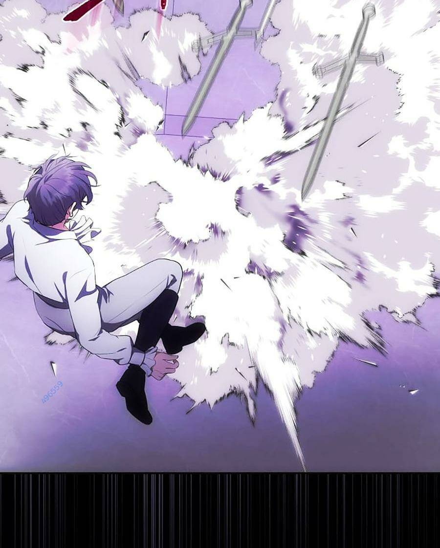 Trở Thành Hoàng Tử Út Trong Tiểu Thuyết Chap 28 - Next Chap 29