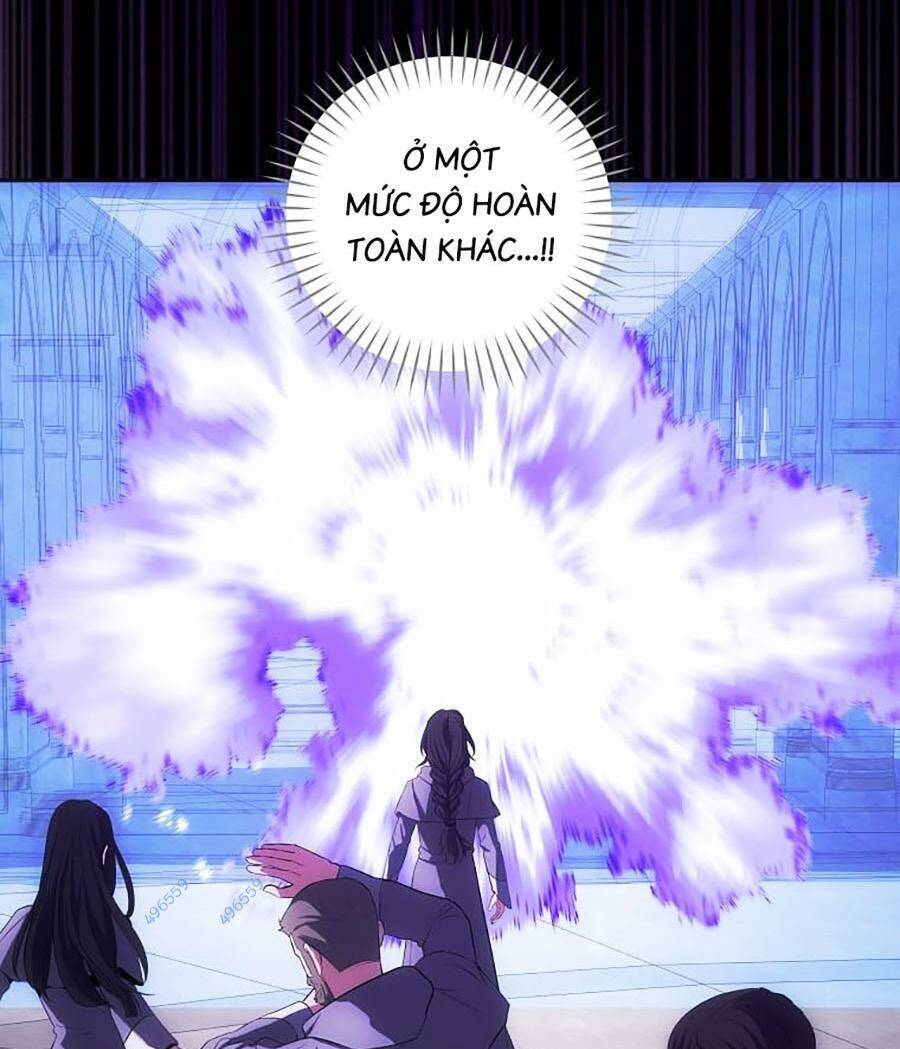 Trở Thành Hoàng Tử Út Trong Tiểu Thuyết Chap 28 - Next Chap 29