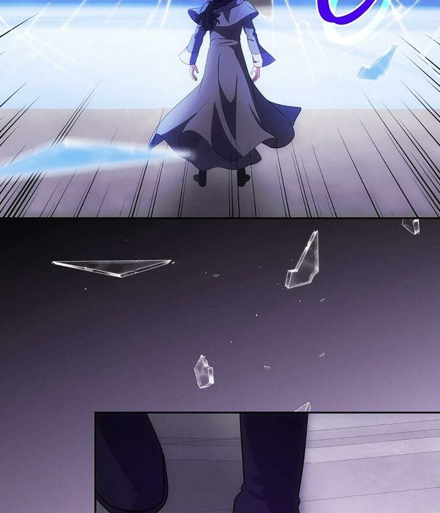 Trở Thành Hoàng Tử Út Trong Tiểu Thuyết Chap 28 - Next Chap 29