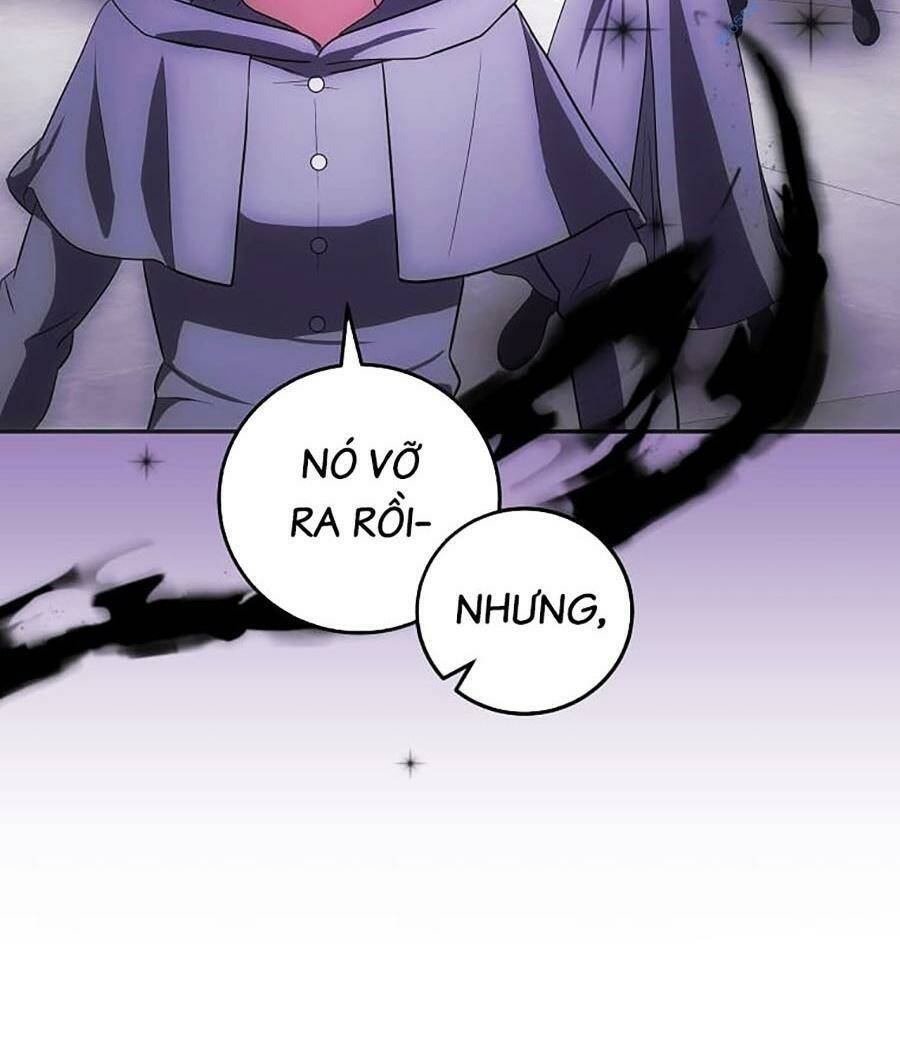 Trở Thành Hoàng Tử Út Trong Tiểu Thuyết Chap 28 - Next Chap 29