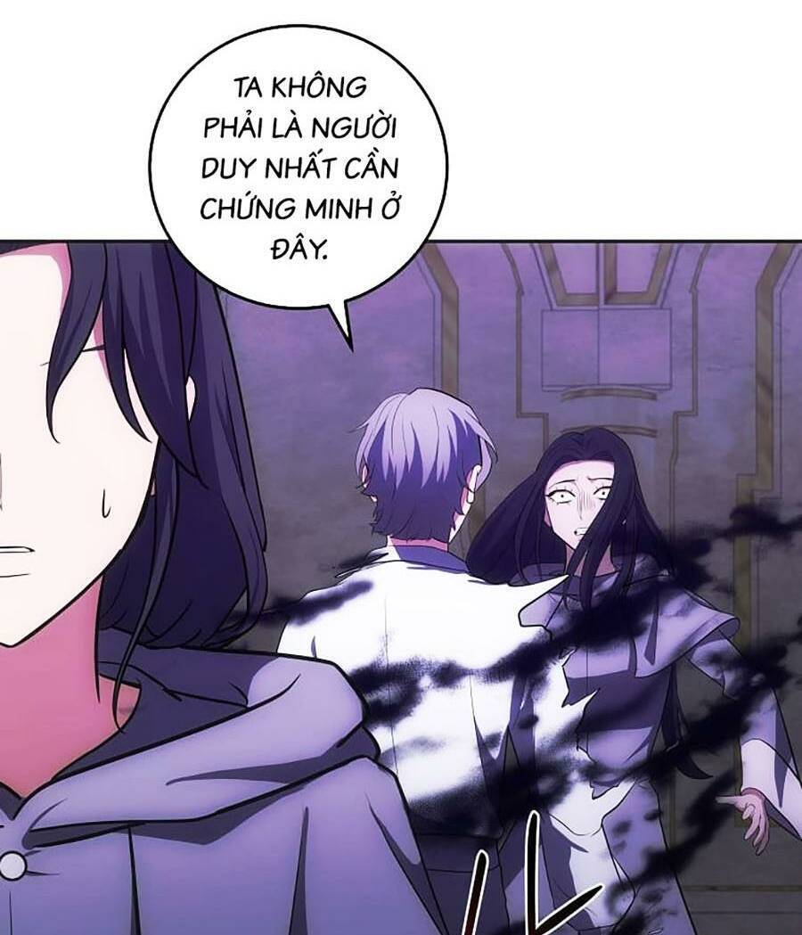 Trở Thành Hoàng Tử Út Trong Tiểu Thuyết Chap 28 - Next Chap 29