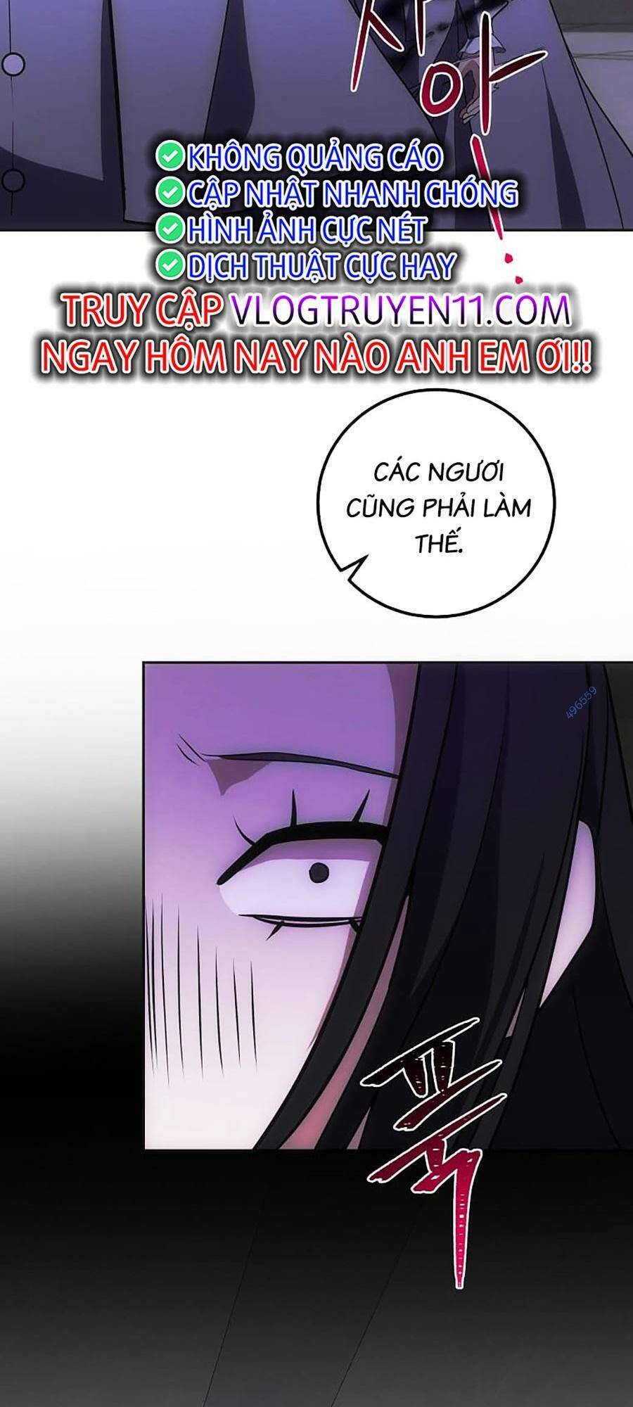 Trở Thành Hoàng Tử Út Trong Tiểu Thuyết Chap 28 - Next Chap 29