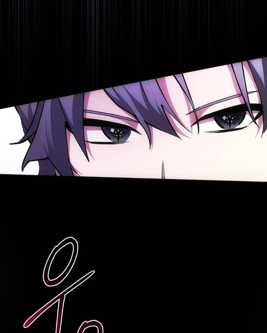 Trở Thành Hoàng Tử Út Trong Tiểu Thuyết Chap 28 - Next Chap 29