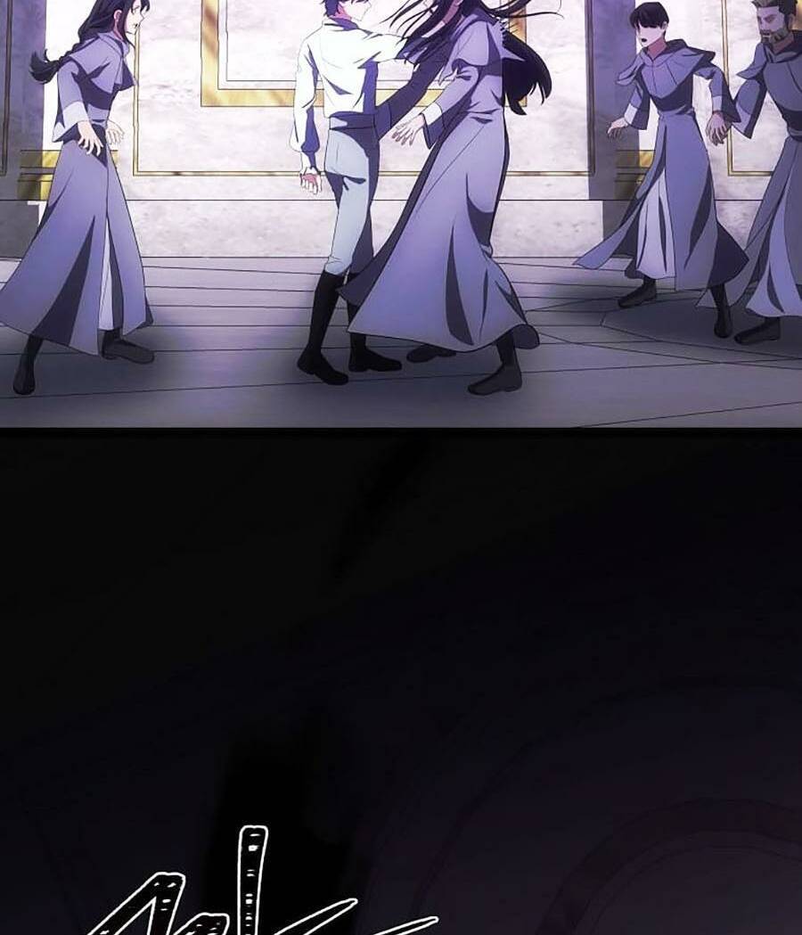 Trở Thành Hoàng Tử Út Trong Tiểu Thuyết Chap 28 - Next Chap 29