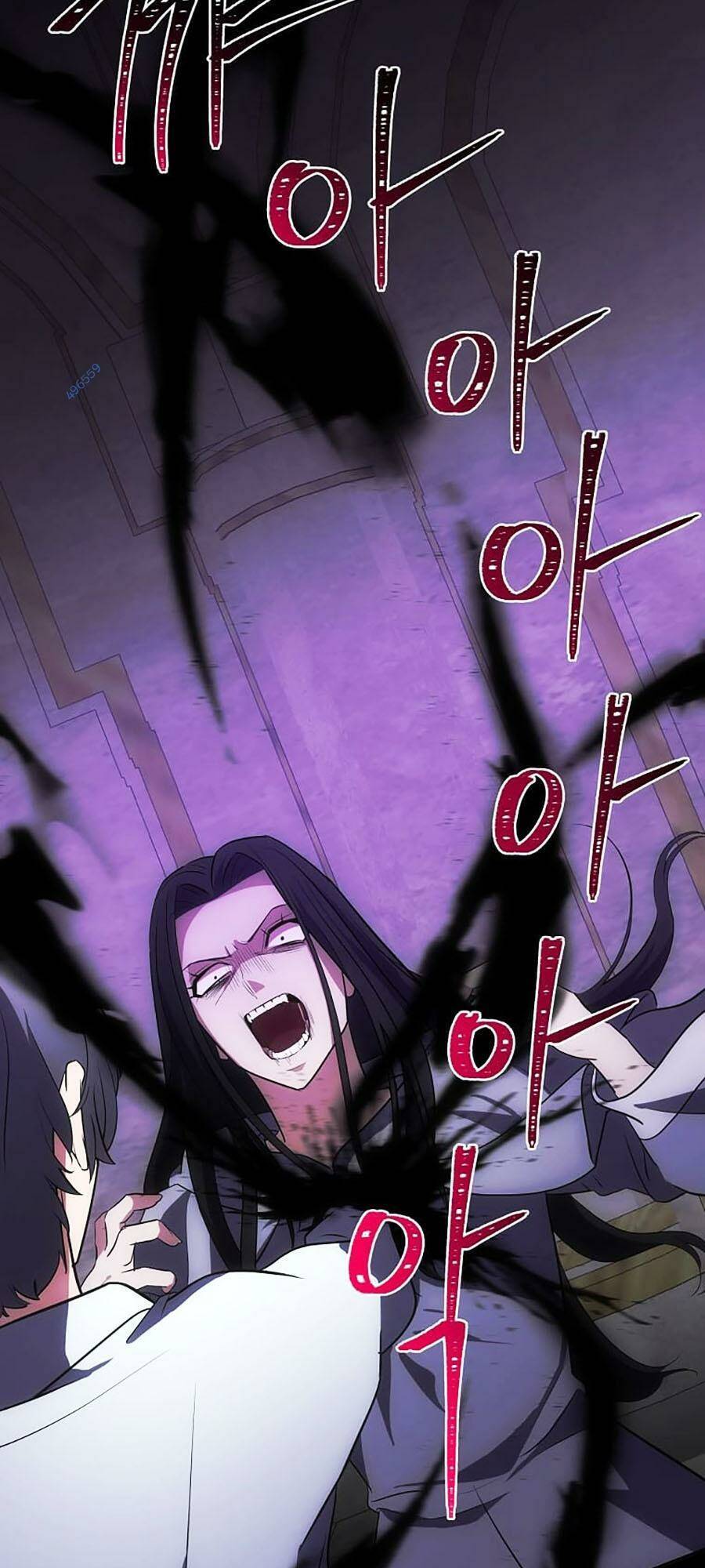 Trở Thành Hoàng Tử Út Trong Tiểu Thuyết Chap 28 - Next Chap 29