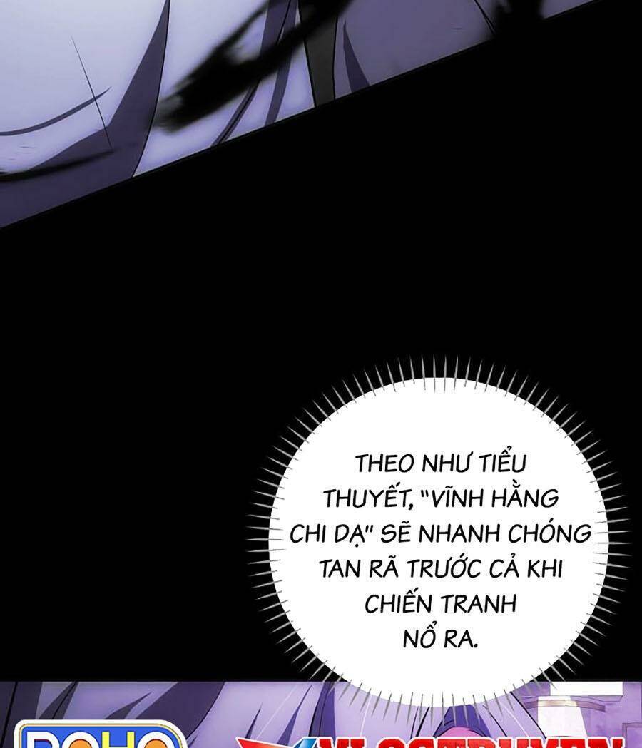 Trở Thành Hoàng Tử Út Trong Tiểu Thuyết Chap 28 - Next Chap 29