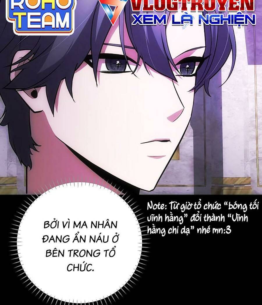Trở Thành Hoàng Tử Út Trong Tiểu Thuyết Chap 28 - Next Chap 29
