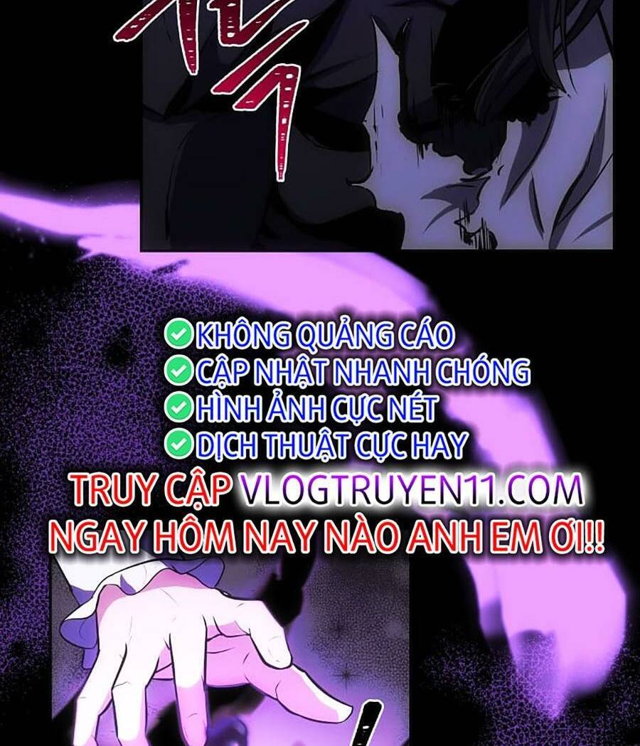 Trở Thành Hoàng Tử Út Trong Tiểu Thuyết Chap 28 - Next Chap 29