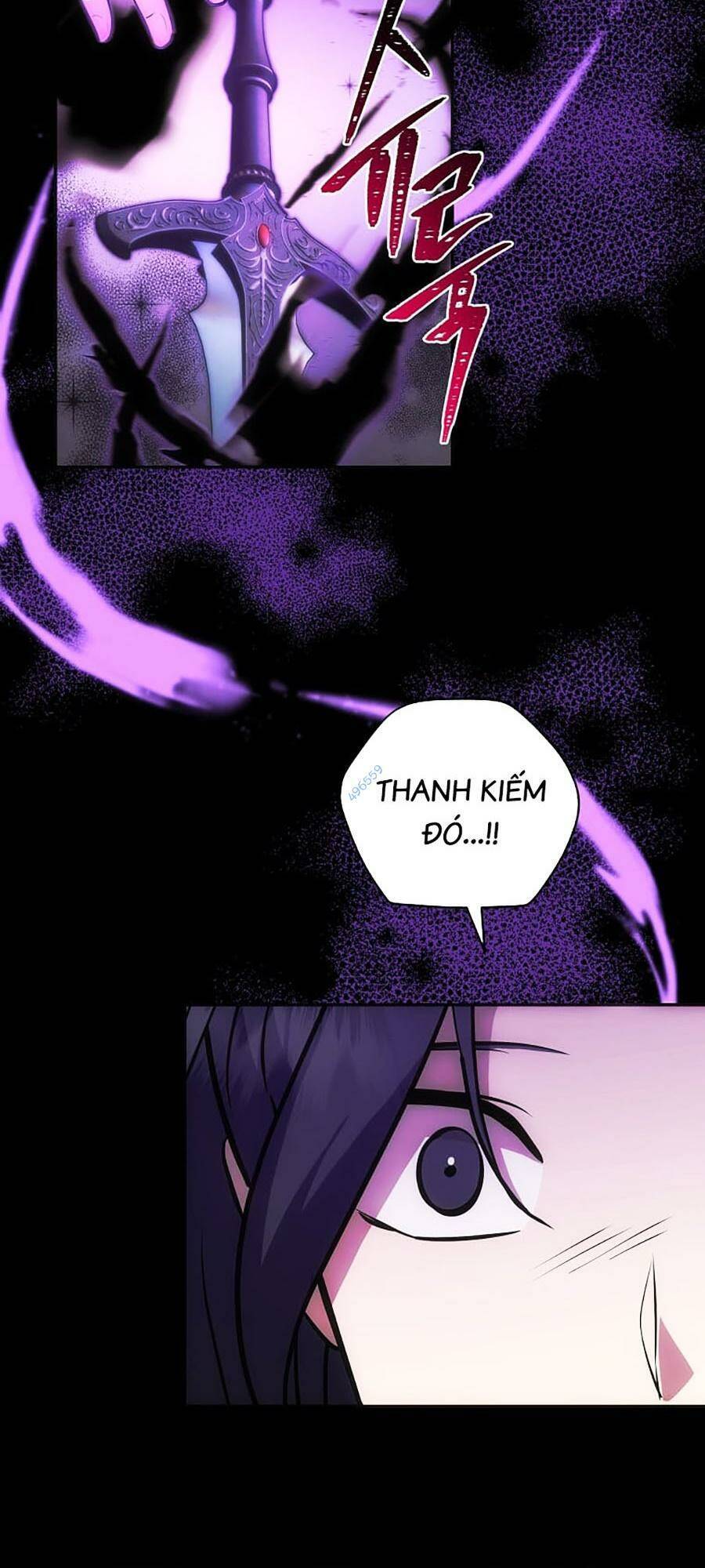 Trở Thành Hoàng Tử Út Trong Tiểu Thuyết Chap 28 - Next Chap 29