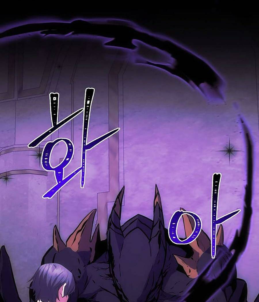 Trở Thành Hoàng Tử Út Trong Tiểu Thuyết Chap 28 - Next Chap 29