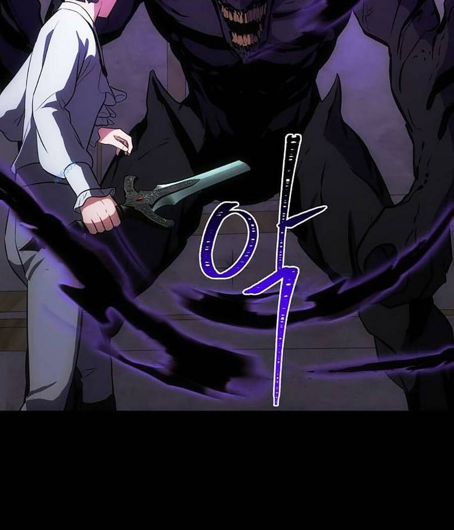 Trở Thành Hoàng Tử Út Trong Tiểu Thuyết Chap 28 - Next Chap 29
