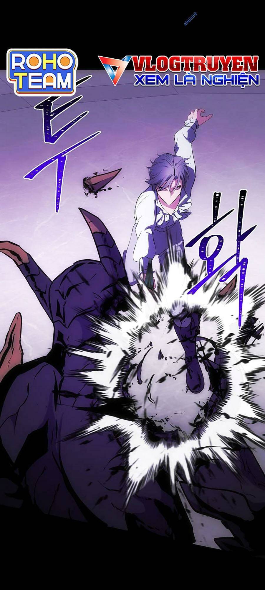 Trở Thành Hoàng Tử Út Trong Tiểu Thuyết Chap 28 - Next Chap 29