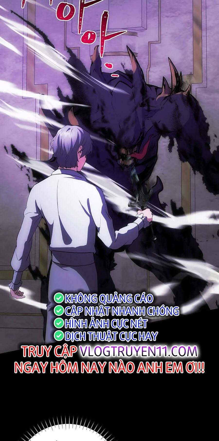 Trở Thành Hoàng Tử Út Trong Tiểu Thuyết Chap 28 - Next Chap 29